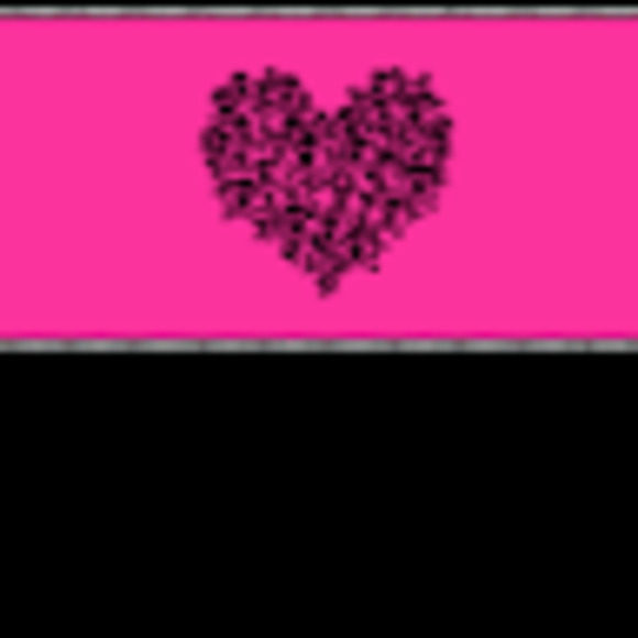 Meet your Posher, Manda - Picture 1 of 1